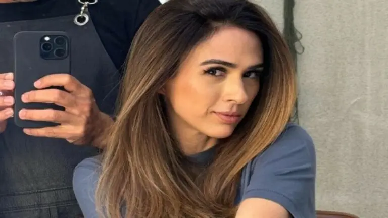 Tatá Werneck
