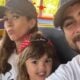 Tatá Werneck, Clara Maria e Rafa Vitti