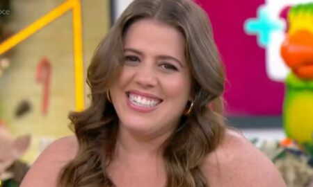 Tati Machado