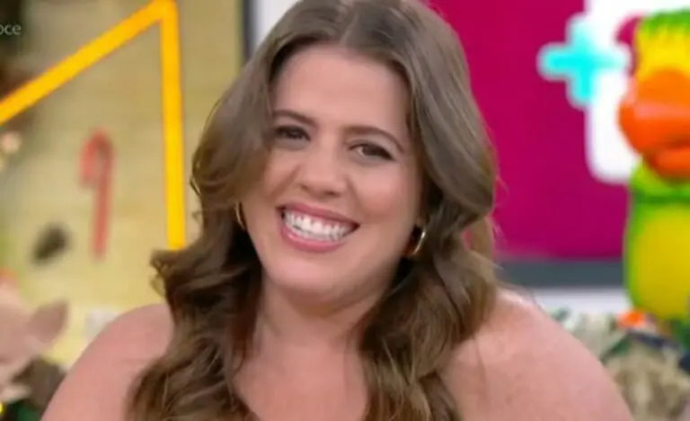 Tati Machado