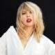 Taylor Swift Foto