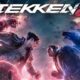 Tekken 8