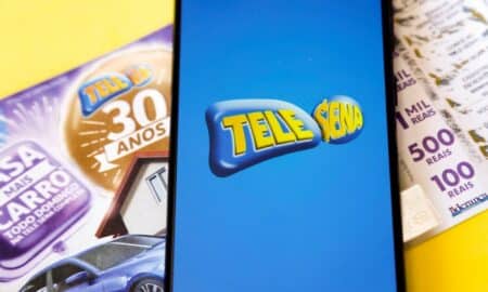 Tele Sena