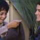 Tere e Serena