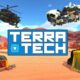 Terra Tech