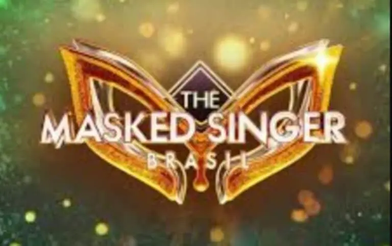 The Masked Singer
