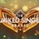 The Masked Singer