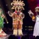 The Masked Singer Brasil