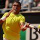 Thiago Monteiro