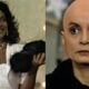 Tieta Novela
