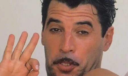 Timoteo Tieta