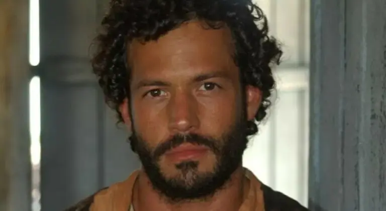 Tobias Cabocla