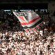 Torcida São Paulo FC