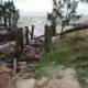 Tsunami Metereologico