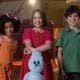 Turma da Monica
