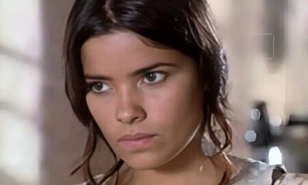 Vanessa Cacobla