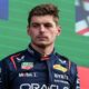 Verstappen