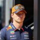 Verstappen