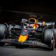 Verstappen Fórmula 1