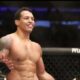 Viny Magalhães MMA