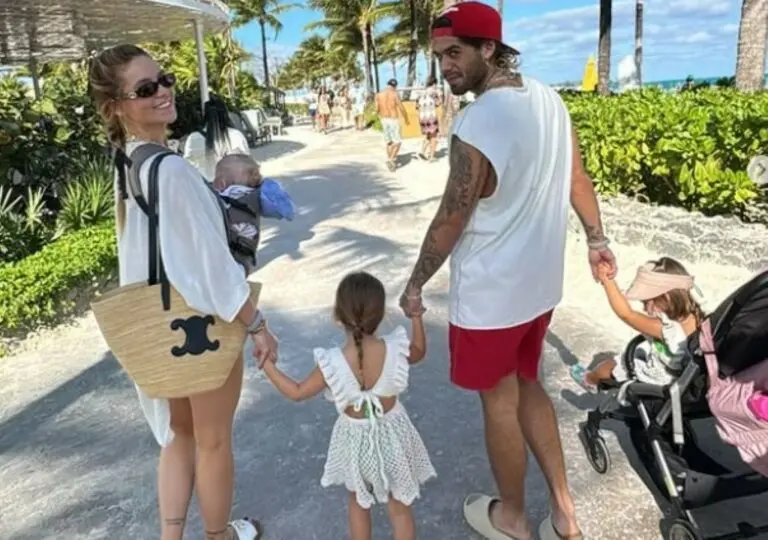 Virginia e Ze Felipe
