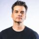 Wagner Moura