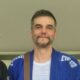 Felipe Ricca, Wagner Moura e Vladimir Brichta