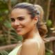Wanessa Camargo