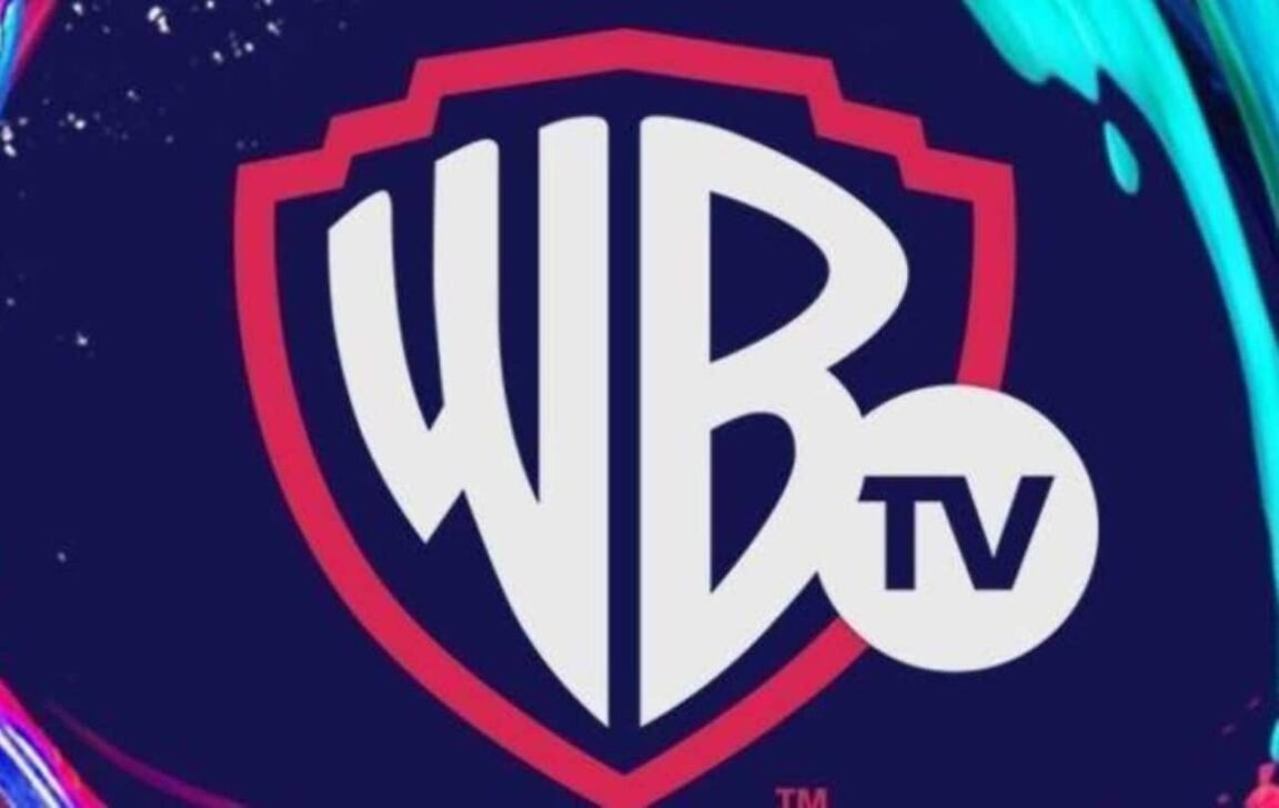 Warner Channel