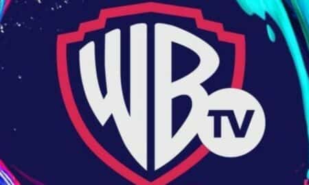 Warner Channel
