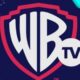 Warner Channel