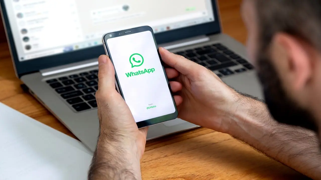 WhatsApp