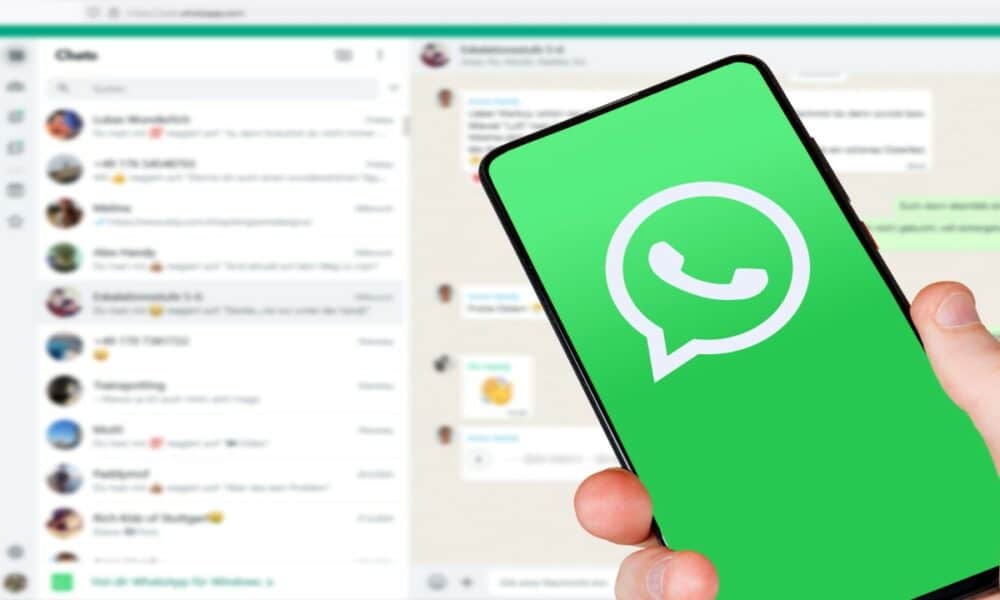 WhatsApp: Identifique 7 sinais de que suas conversas estão sendo bisbilhotadas