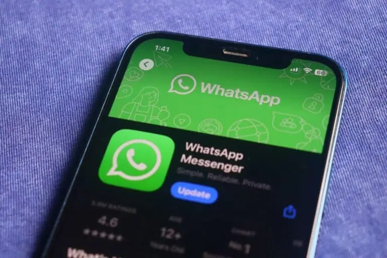 Whatsapp