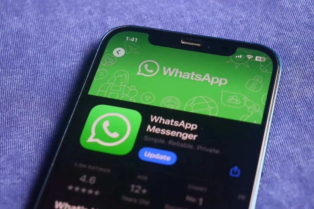 Whatsapp