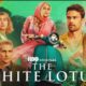 White Lotus