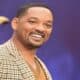 Will Smith
