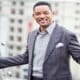 Will Smith