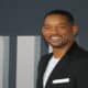 Will Smith