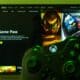Xbox Game Pass