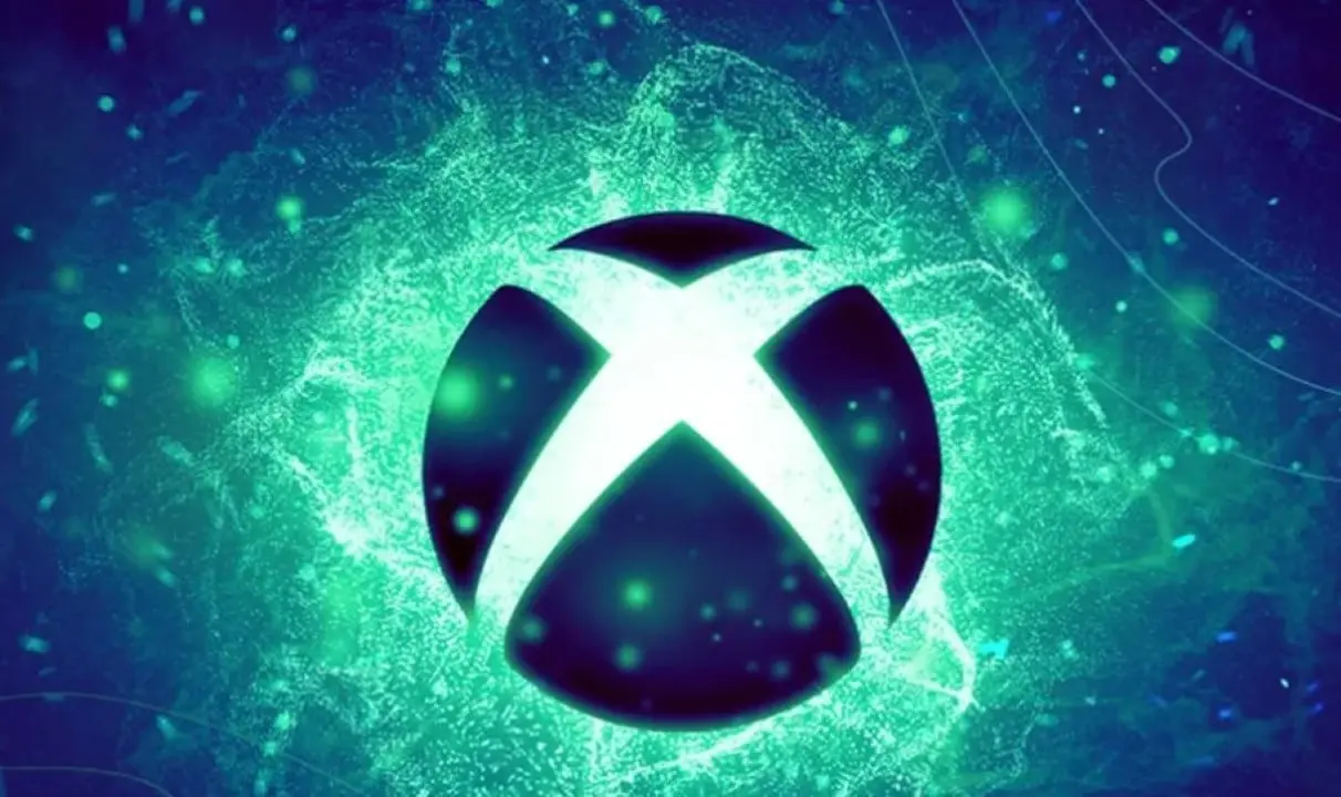 Xbox
