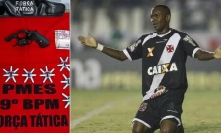 Yago Moreira