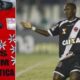 Yago Moreira