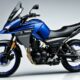 Yamaha RX 180