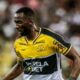Yannick Bolasie