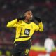Youssoufa Moukoko