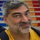 Zeca Camargo