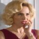 Zelia - Novela Garota do Momento