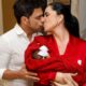 Zeze e Graciele