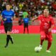 Zico Jogo das Estralas
